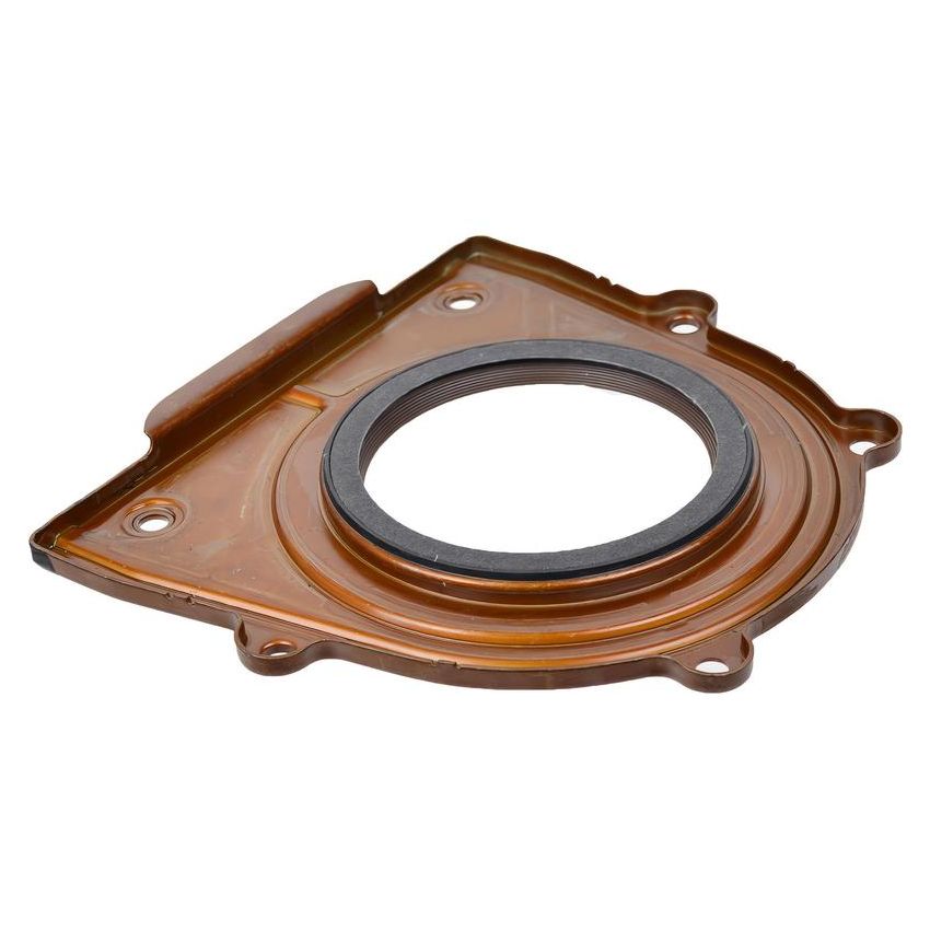 SKF 37400A SKF Seal 37400A For Ford Lincoln Mercury Mazda