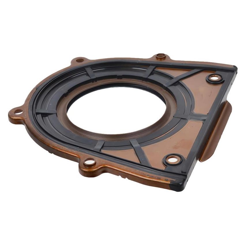 SKF 37400A SKF Seal 37400A For Ford Lincoln Mercury Mazda