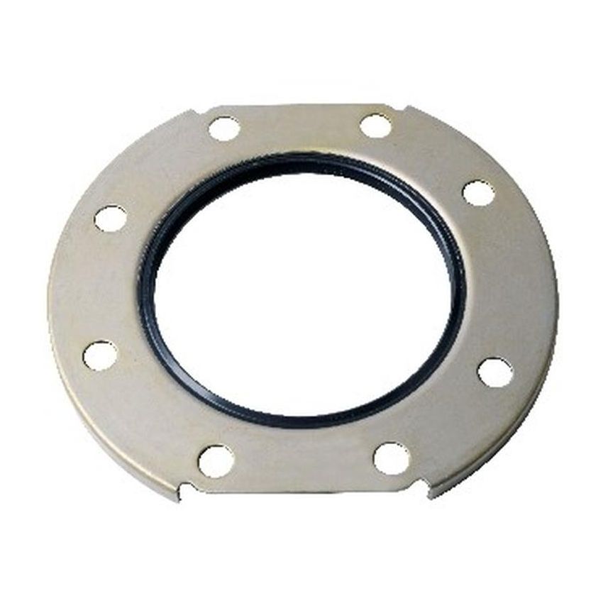 SKF 37442 SKF Seal 37442 For Toyota Pickup 1979 - 1983