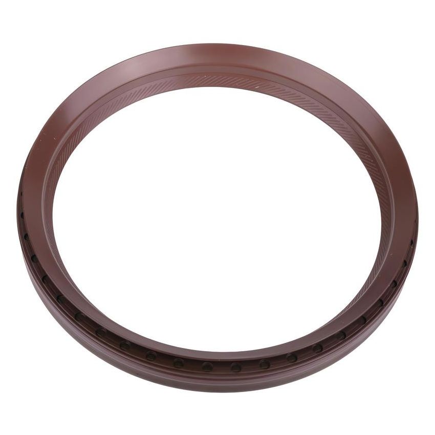 SKF 37444 SKF Seal 37444 For Ford Lincoln Mercury Sable