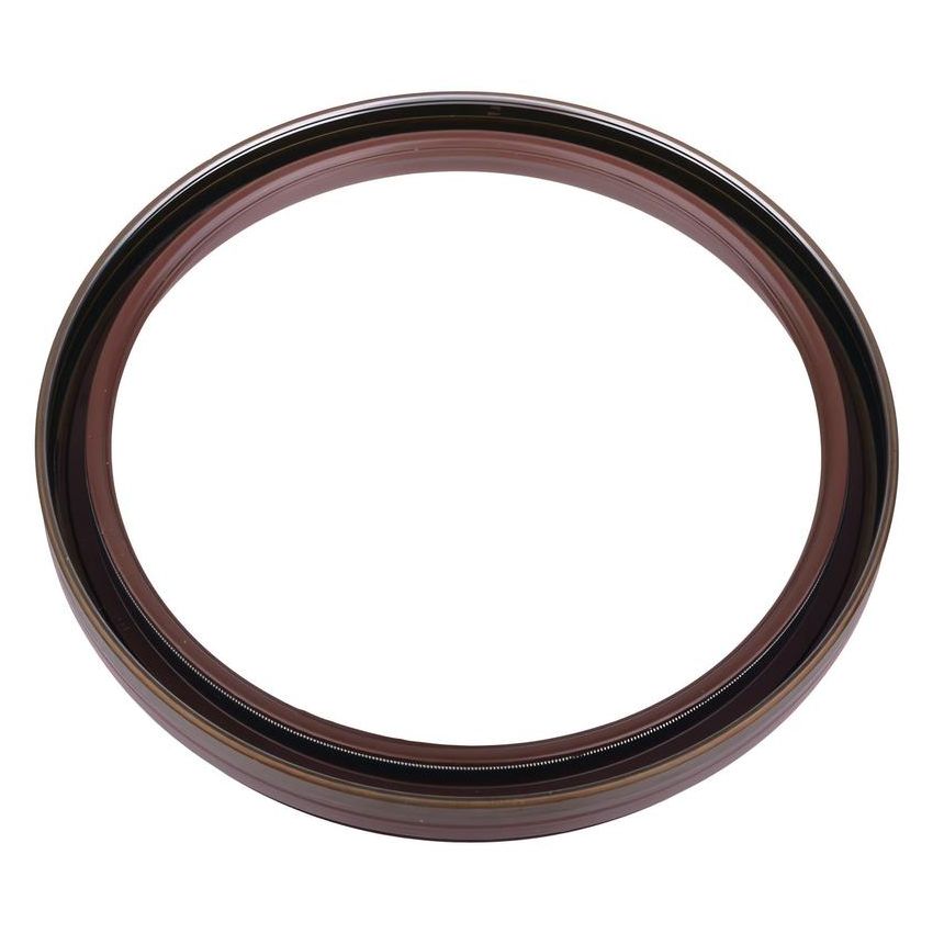 SKF 37444 SKF Seal 37444 For Ford Lincoln Mercury Sable