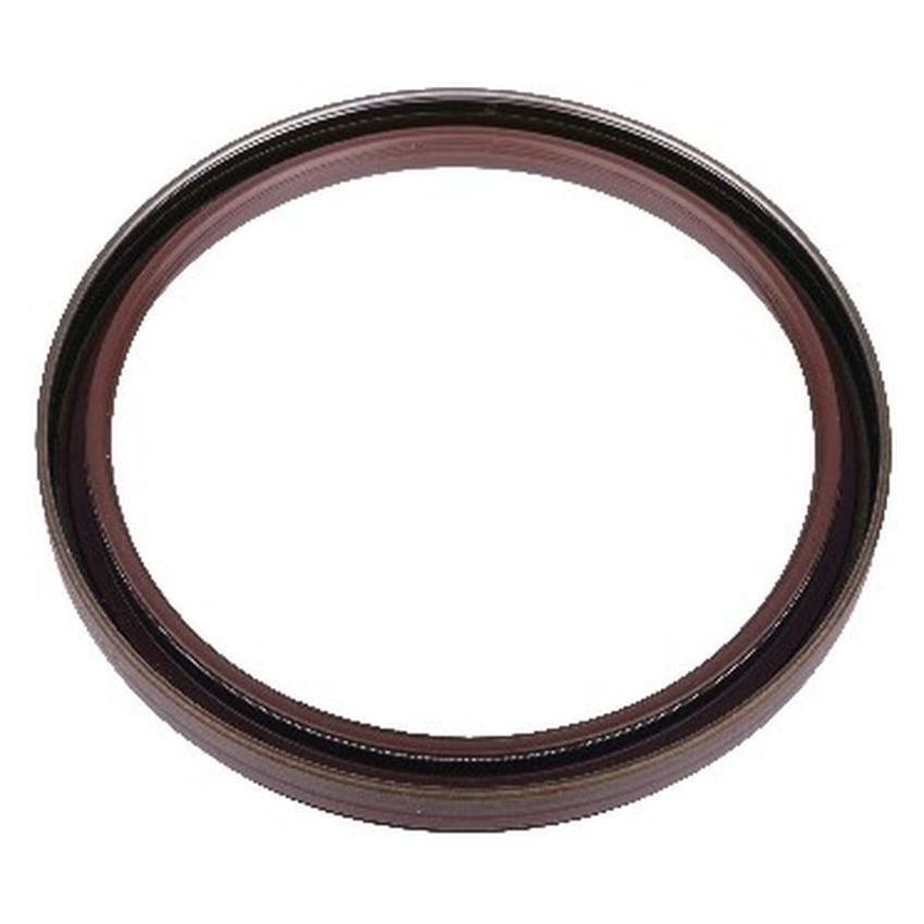SKF 37444 SKF Seal 37444 For Ford Lincoln Mercury Sable