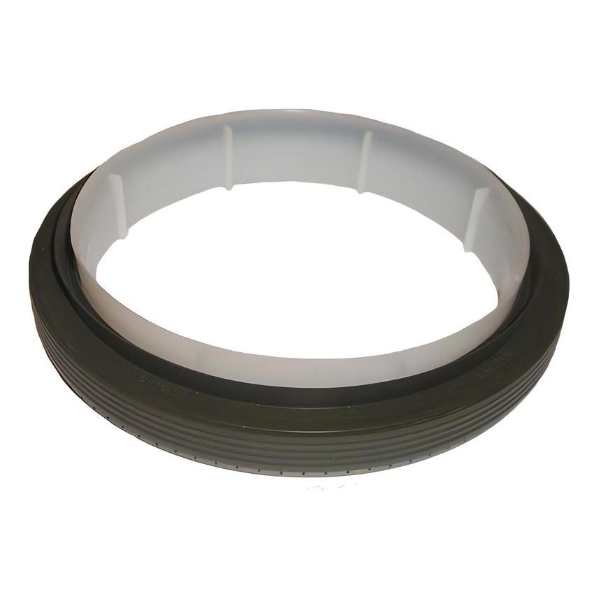 SKF 37504 SKF Engine Crankshaft Seal 37504 For Chevrolet GMC Oldsmobile Cadillac