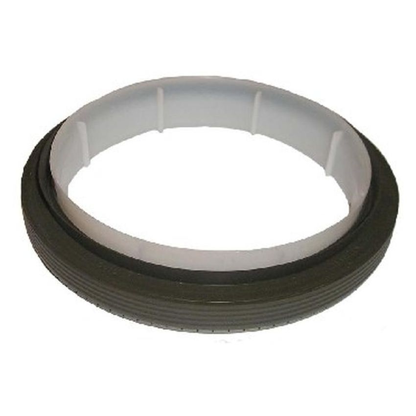 SKF 37504 SKF Engine Crankshaft Seal 37504 For Chevrolet GMC Oldsmobile Cadillac
