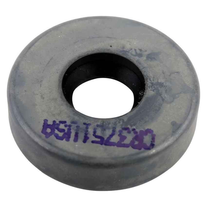 SKF 3751 SKF Seal 3751