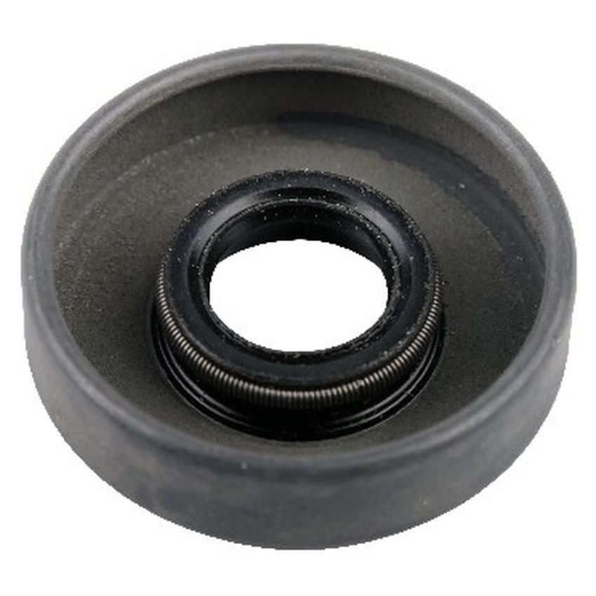 SKF 3751 SKF Seal 3751