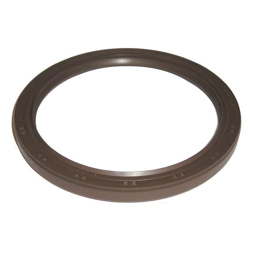 SKF 37795 SKF Engine Crankshaft Seal 37795 For Lexus Toyota