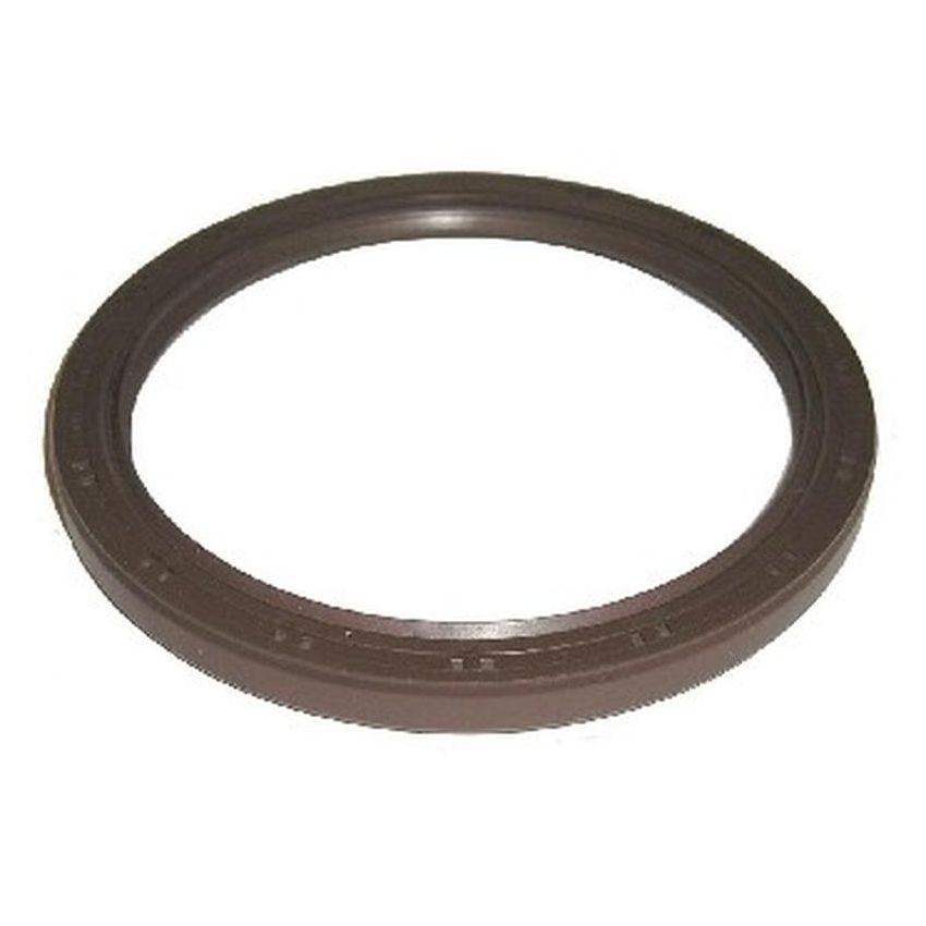 SKF 37795 SKF Engine Crankshaft Seal 37795 For Lexus Toyota