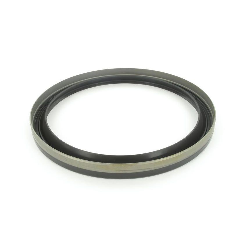 SKF 38085 SKF Seal 38085 For Chevrolet Saturn GMC Cadillac Saab