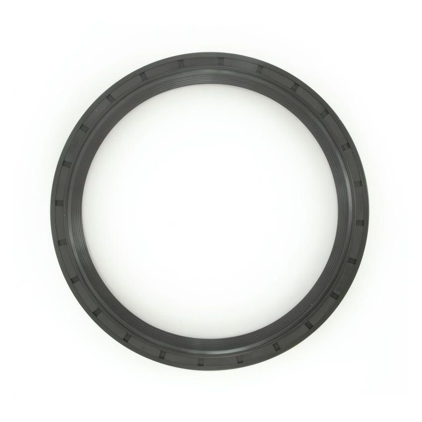 SKF 38085 SKF Seal 38085 For Chevrolet Saturn GMC Cadillac Saab