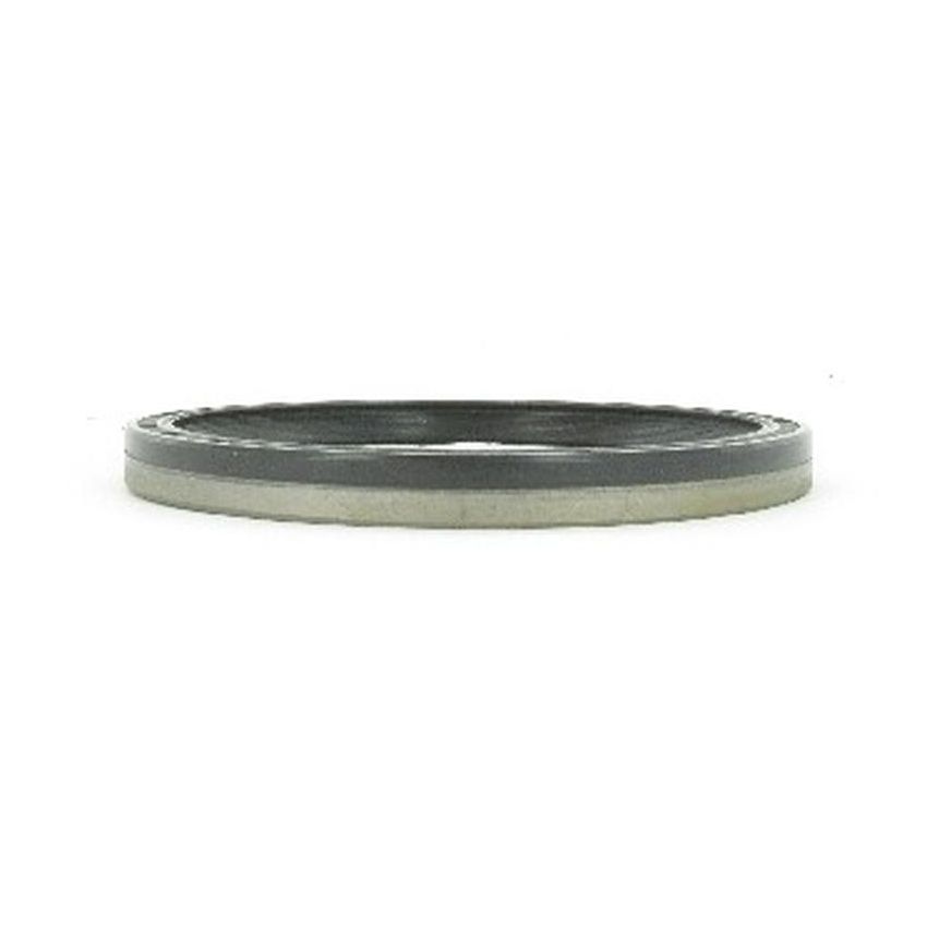 SKF 38085 SKF Seal 38085 For Chevrolet Saturn GMC Cadillac Saab
