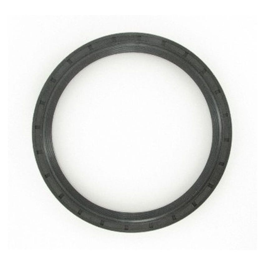 SKF 38085 SKF Seal 38085 For Chevrolet Saturn GMC Cadillac Saab