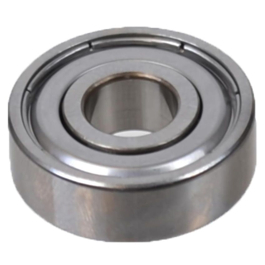 SKF 38-2ZJ SKF Bearing - Roller Ball - Universal Marine - 382ZJ