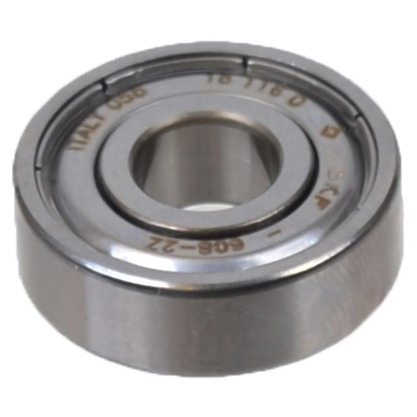 SKF 38-2ZJ SKF Bearing - Roller Ball - Universal Marine - 382ZJ