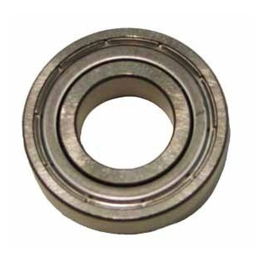 SKF 38-2ZJ SKF Bearing - Roller Ball - Universal Marine - 382ZJ