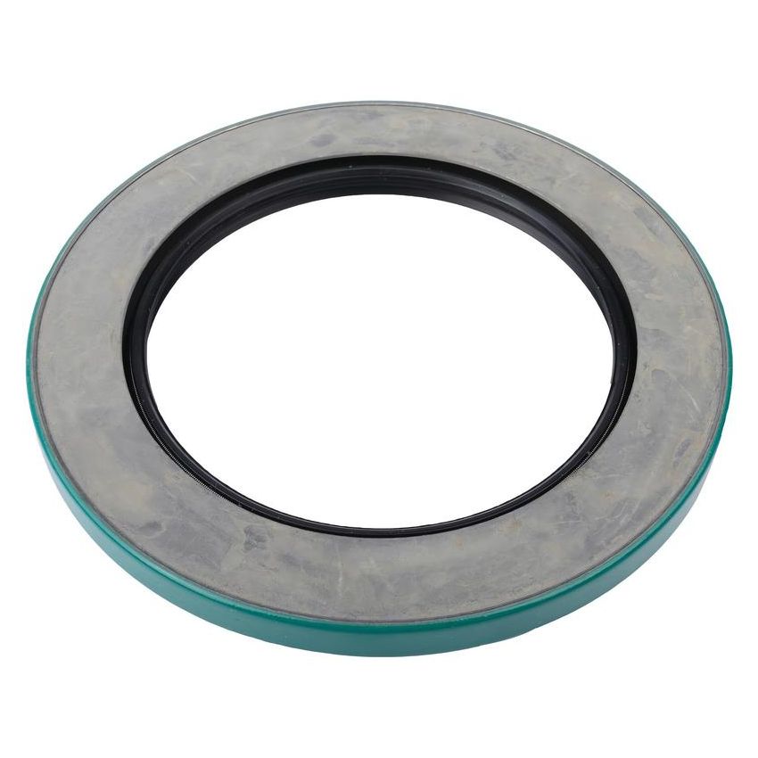 SKF 38585 SKF Engine Crankshaft Seal 38585 For Suzuki Chevrolet Tracker