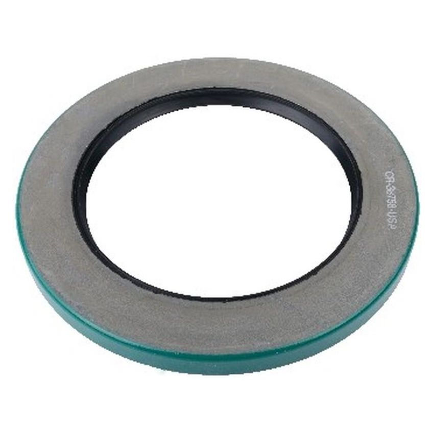 SKF 38585 SKF Engine Crankshaft Seal 38585 For Suzuki Chevrolet Tracker