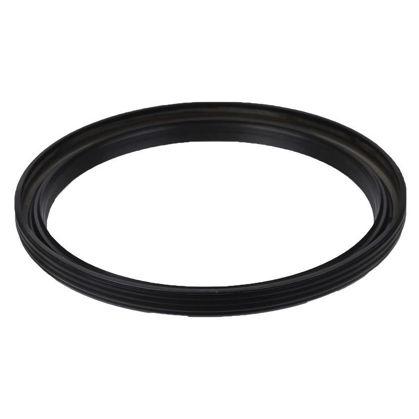 SKF 38618A SKF Engine Crankshaft Seal 38618A For Chevrolet GMC Cadillac