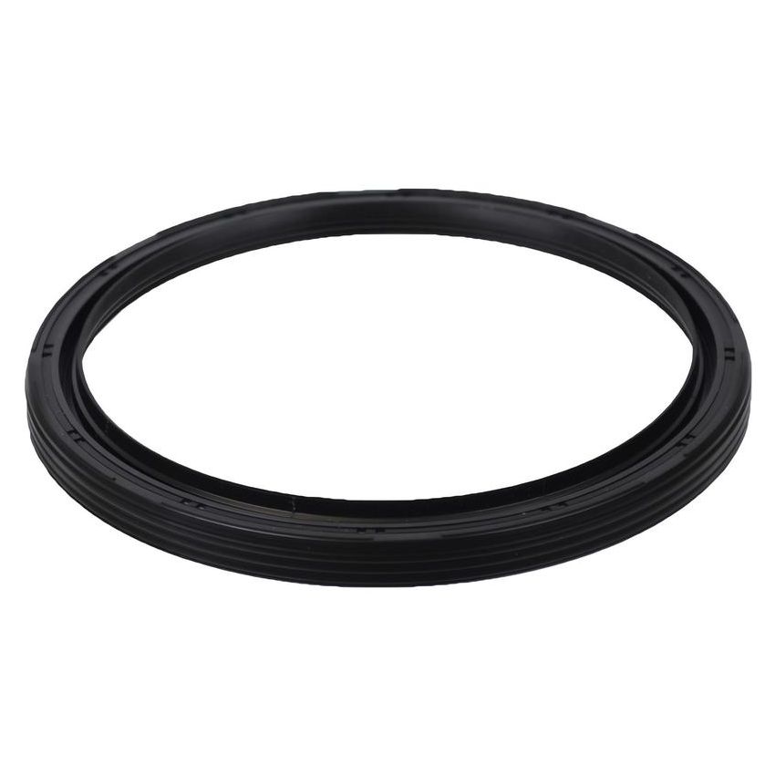 SKF 38618A SKF Engine Crankshaft Seal 38618A For Chevrolet GMC Cadillac