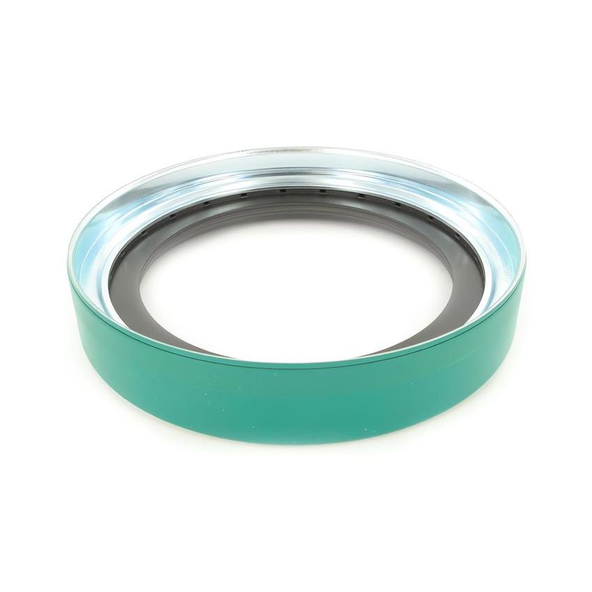 SKF 38747 SKF Scotseal Classic 38747 For International Eaton Meritor