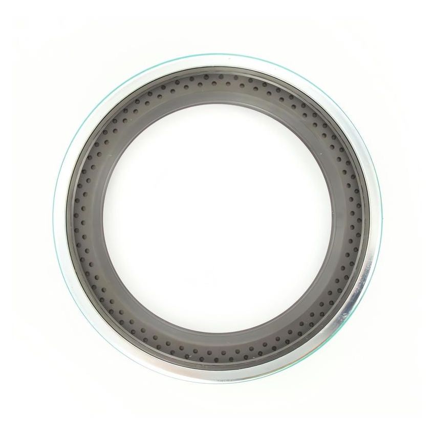 SKF 38747 SKF Scotseal Classic 38747 For International Eaton Meritor