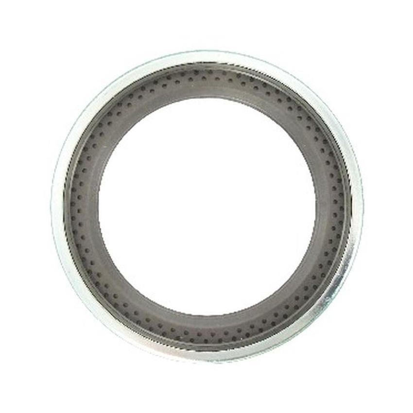 SKF 38747 SKF Scotseal Classic 38747 For International Eaton Meritor