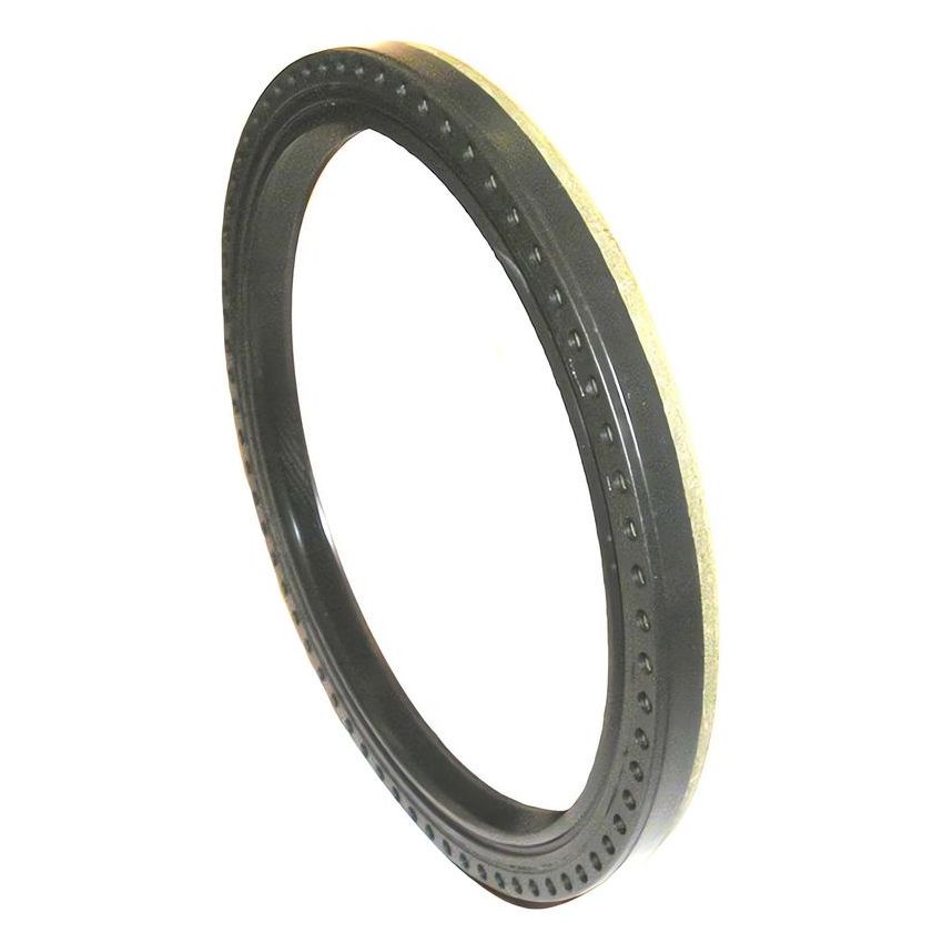 SKF 39361 SKF Engine Crankshaft Seal 39361 For Dodge Jeep Mitsubishi Ram