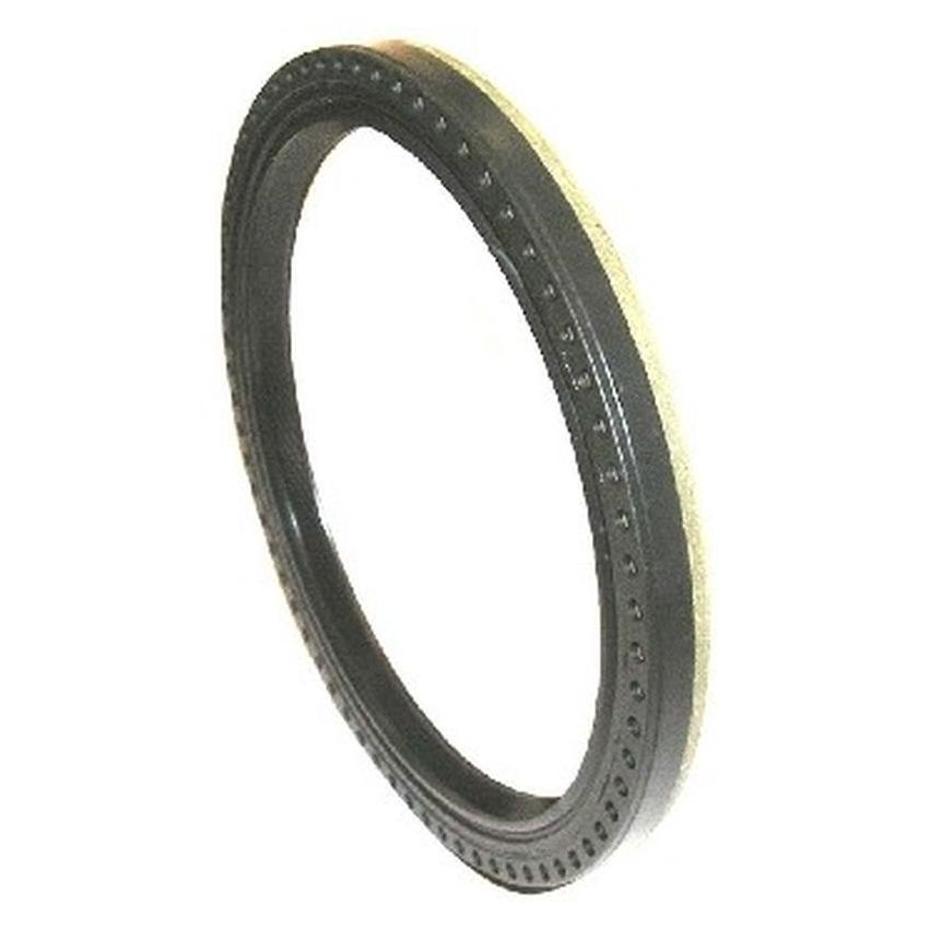 SKF 39361 SKF Engine Crankshaft Seal 39361 For Dodge Jeep Mitsubishi Ram