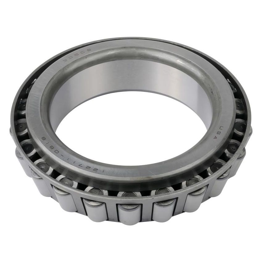 SKF 395-CS SKF Bearing Cone - Industrial - 395CS