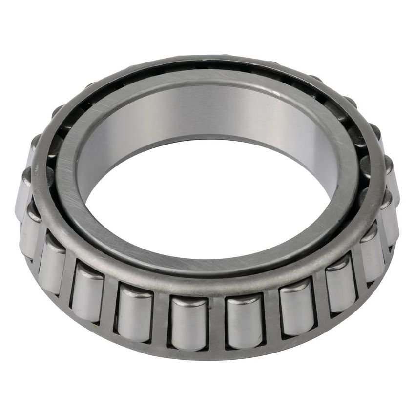 SKF 395-CS SKF Bearing Cone - Industrial - 395CS
