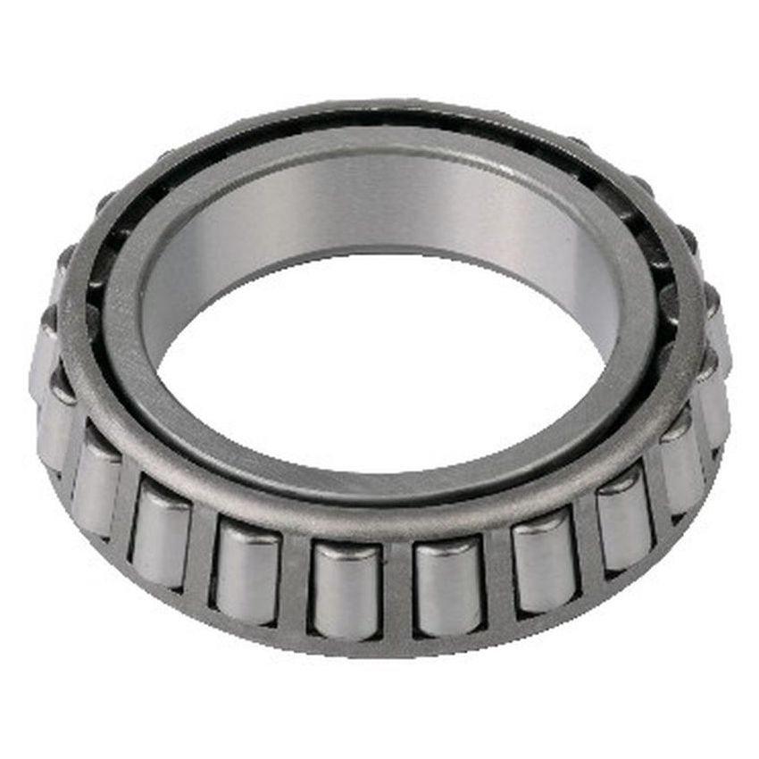 SKF 395-CS SKF Bearing Cone - Industrial - 395CS