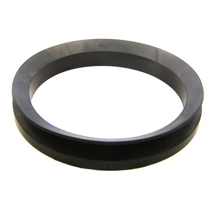 SKF 400104 SKF V-Ring Seal 400104