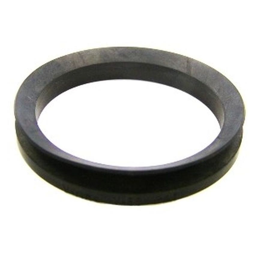 SKF 400301 SKF V-Ring Seal 400301