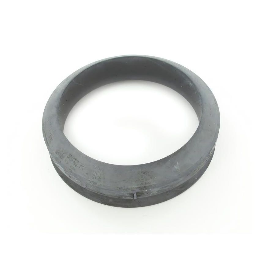 SKF 400451 SKF V-Ring Seal 400451 For Volvo 142 144