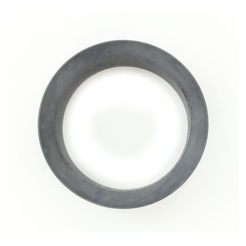 SKF 400451 SKF V-Ring Seal 400451 For Volvo 142 144