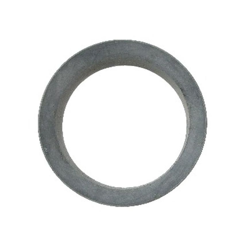 SKF 400451 SKF V-Ring Seal 400451 For Volvo 142 144