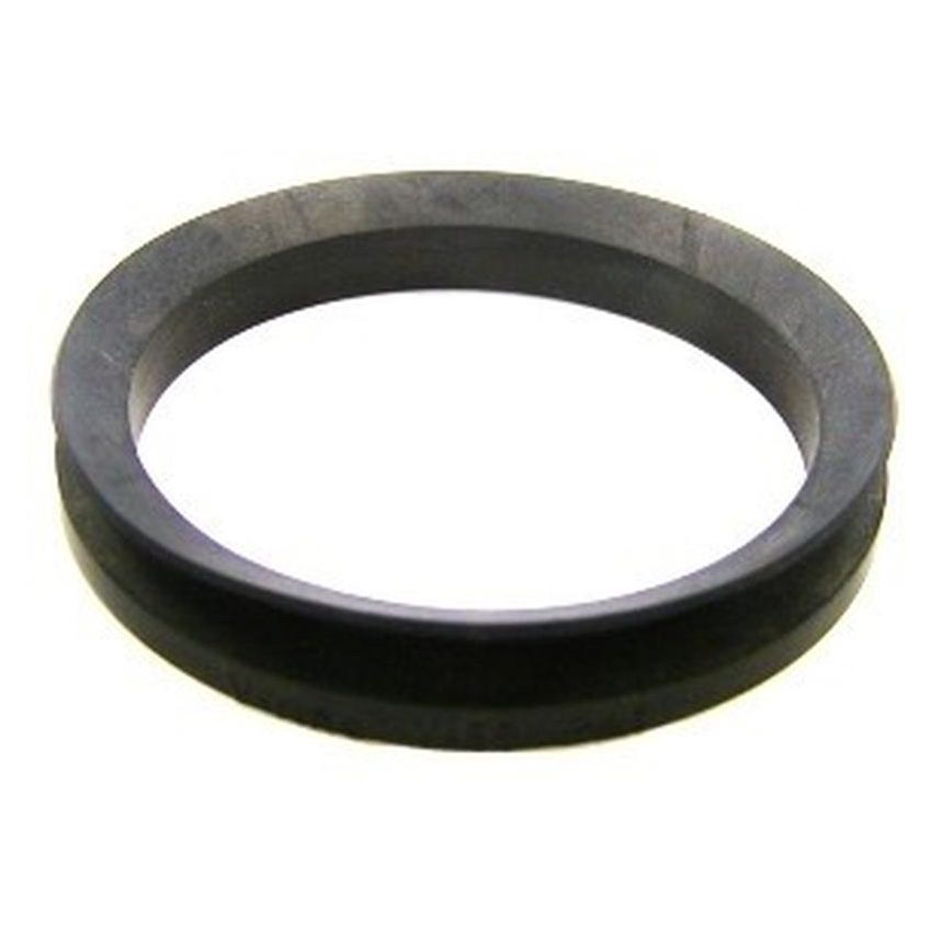 SKF 400550 SKF V-Ring Seal 400550