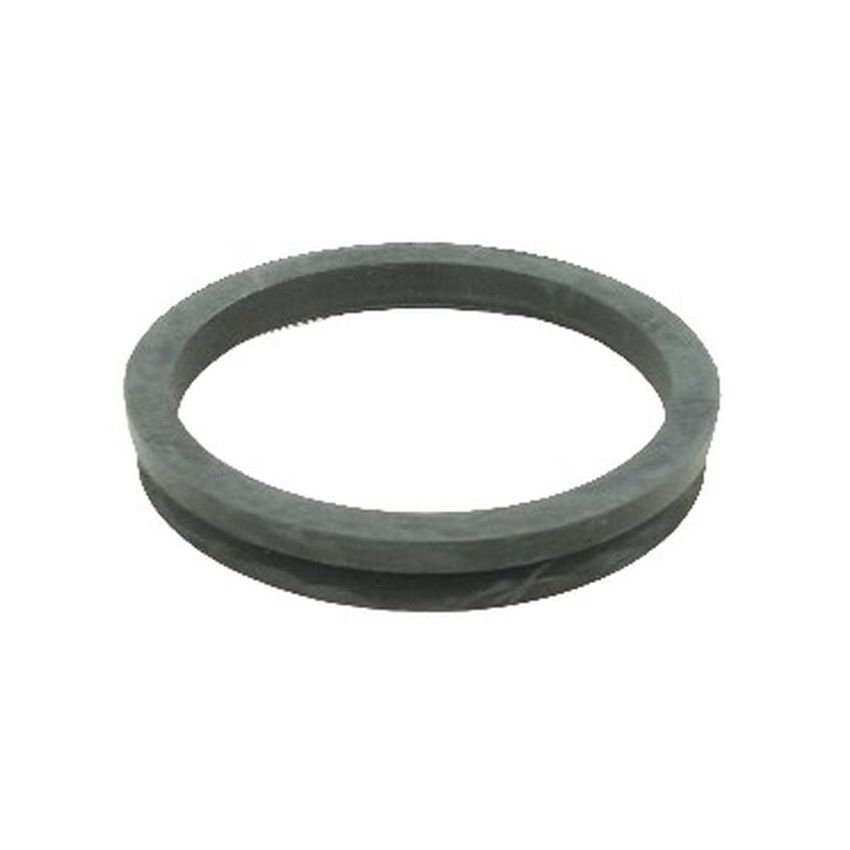 SKF 400700 SKF V-Ring Seal 400700 For Dodge Plymouth