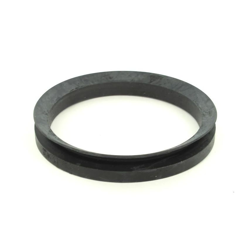 SKF 400700 SKF V-Ring Seal 400700 For Dodge Plymouth