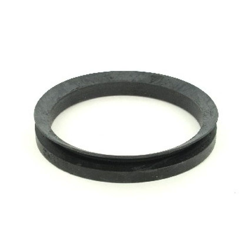 SKF 400700 SKF V-Ring Seal 400700 For Dodge Plymouth