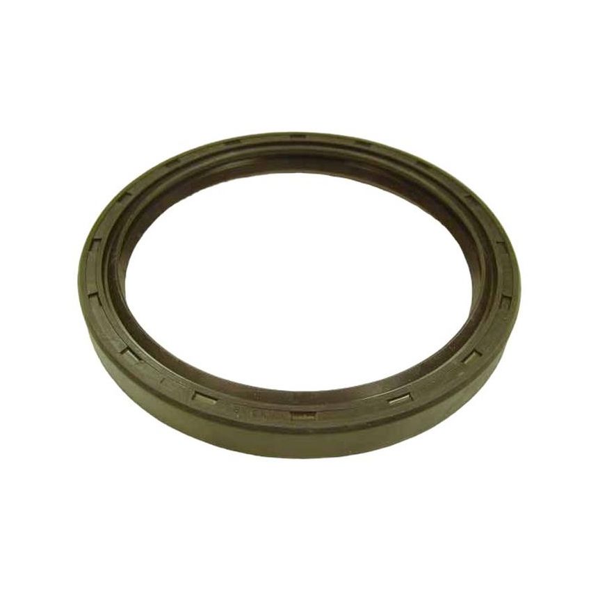 SKF 41401 SKF Seal 41401