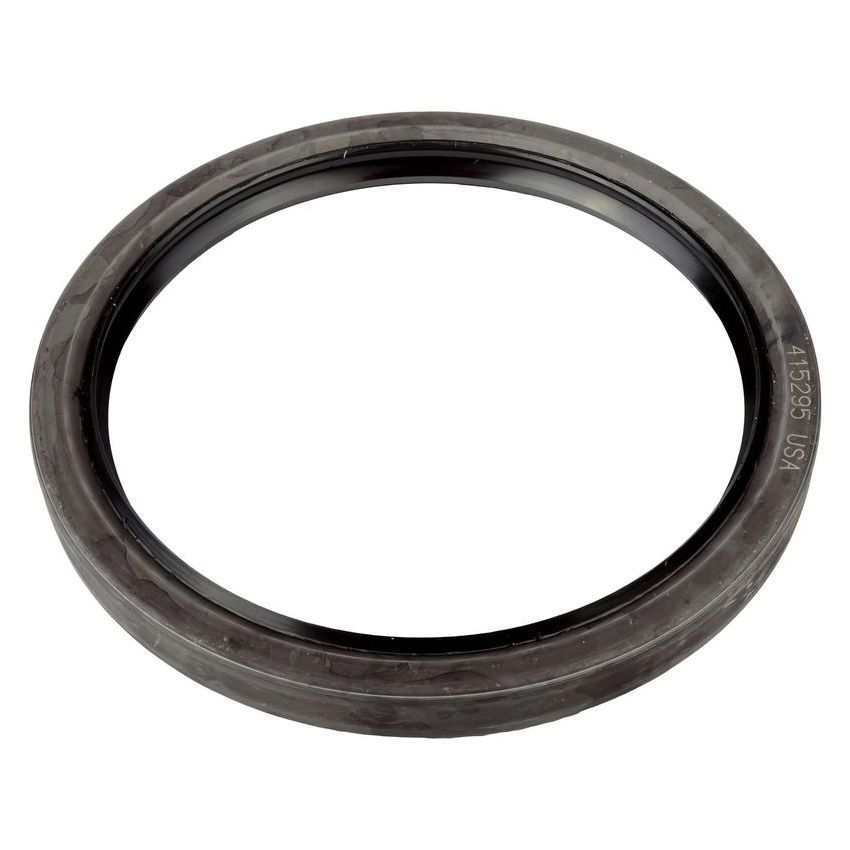 SKF 41751 SKF Seal 41751