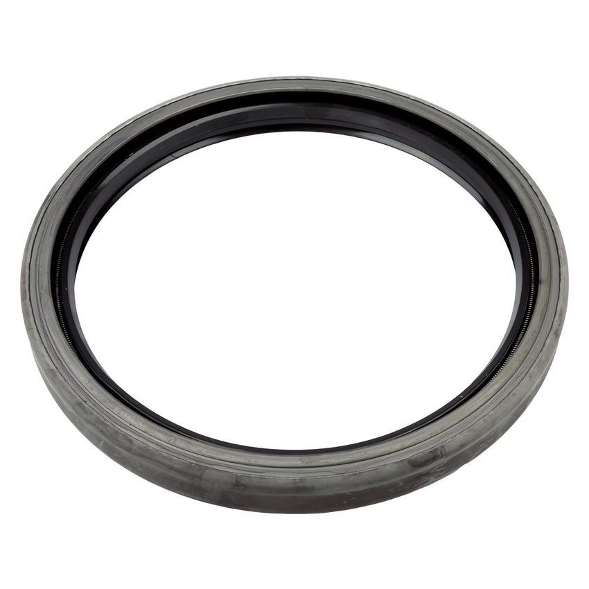 SKF 41751 SKF Seal 41751