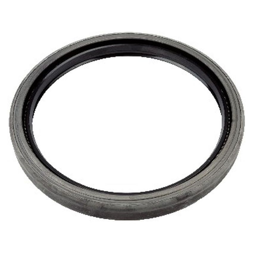 SKF 41751 SKF Seal 41751