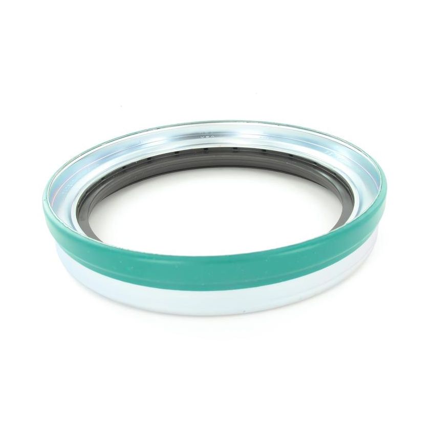 SKF 42550 SKF Scotseal Classic 42550 For Chevrolet GMC 80-81