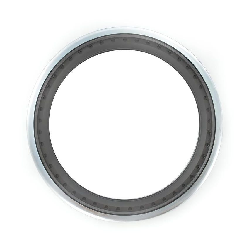 SKF 42550 SKF Scotseal Classic 42550 For Chevrolet GMC 80-81