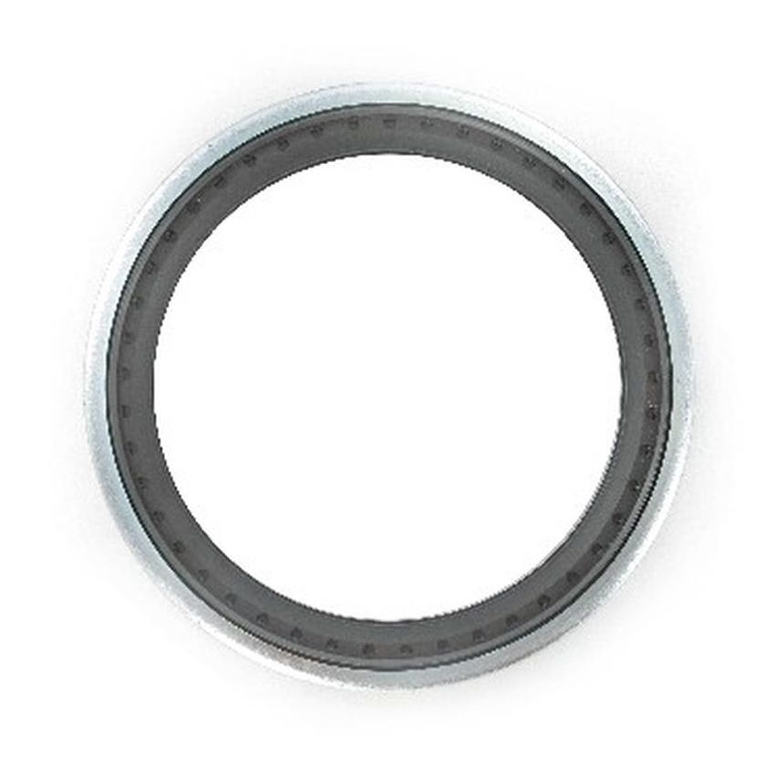 SKF 42550 SKF Scotseal Classic 42550 For Chevrolet GMC 80-81