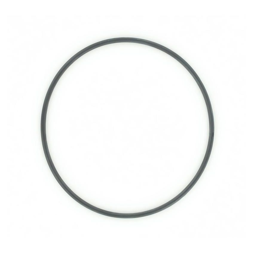 SKF 42G00 SKF O-Ring Rear Wheel Hub Disc Brake 42G00 For Nissan Pathfinder 1988-1994