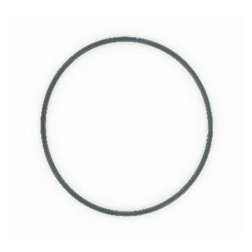 SKF 42G00 SKF O-Ring Rear Wheel Hub Disc Brake 42G00 For Nissan Pathfinder 1988-1994