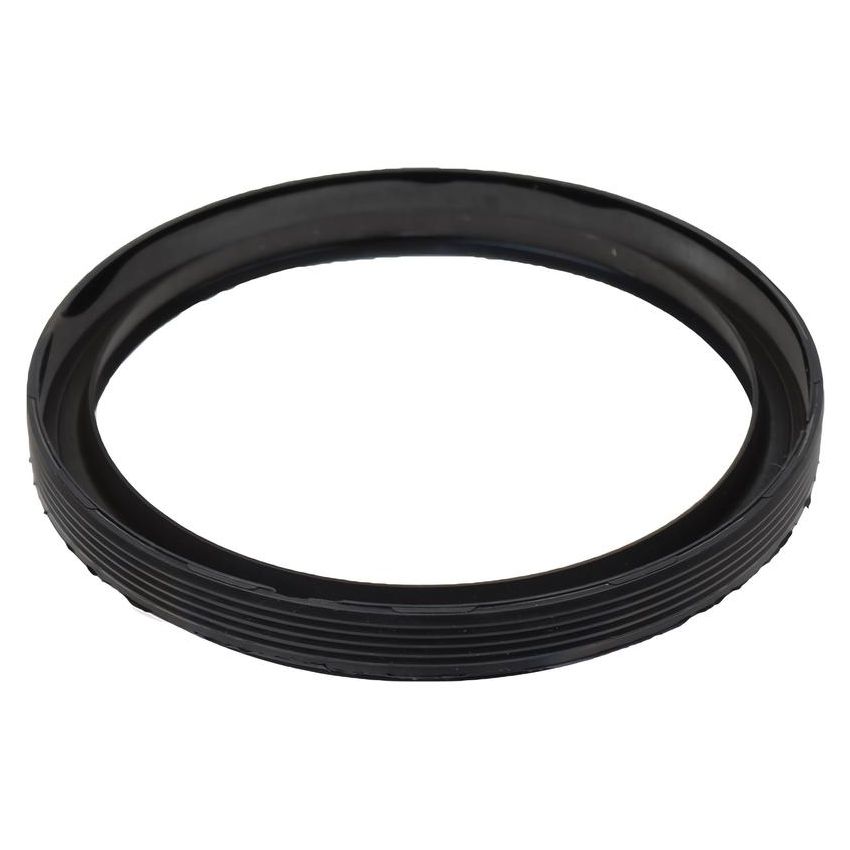 SKF 43470 SKF Engine Camshaft Seal 43470 For Ford F-250 F-350 F-450 F-550 Super Duty